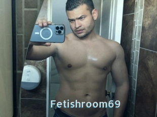 Fetishroom69