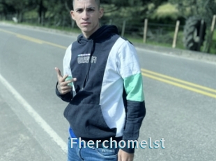 Fherchomelst