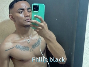 Fhilip_black