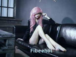 Fibeehot