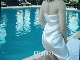 Filein21