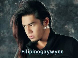 Filipinogaywynn