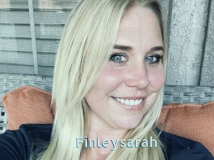 Finleysarah