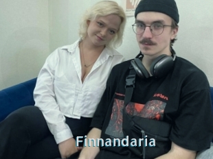 Finnandaria