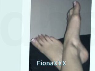 Fiona_XXX