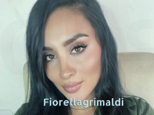 Fiorellagrimaldi