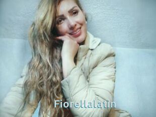 Fiorellalatin