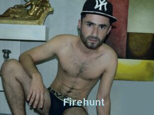 Firehunt