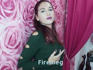 Firemeg