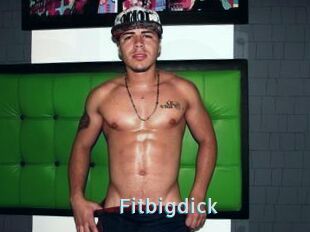 Fitbigdick
