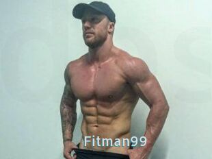 Fitman99