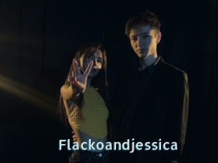 Flackoandjessica