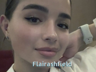 Flairashfield