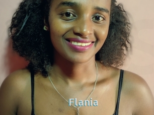 Flania