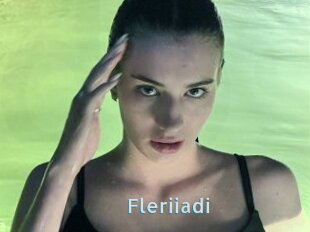 Fleriiadi
