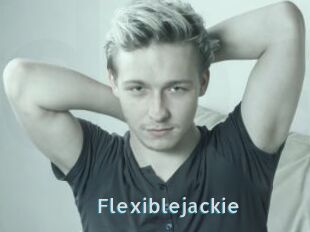 Flexiblejackie