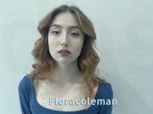 Floracoleman