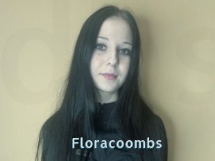 Floracoombs