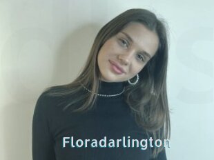 Floradarlington
