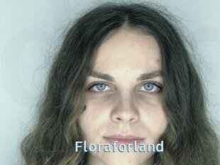 Floraforland