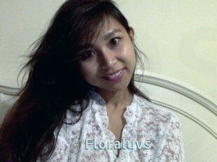 Floraluvs