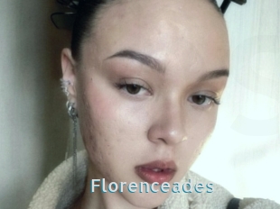 Florenceades