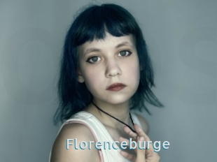 Florenceburge