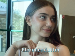 Florenceclutter