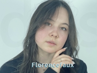 Florencefaux