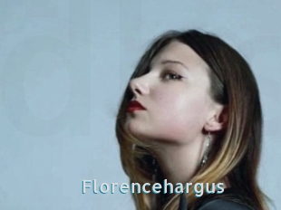 Florencehargus