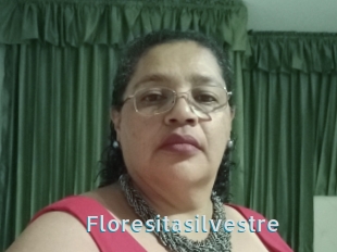 Floresitasilvestre