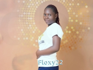 Floxy22