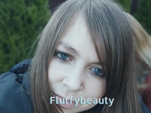 Fluffybeauty