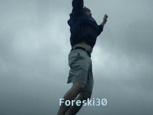 Foreski30