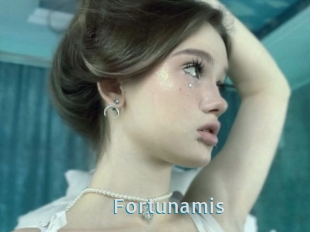 Fortunamis