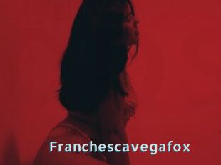 Franchescavegafox