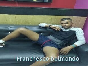 Franchesco_belmondo