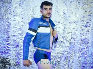 Franco
