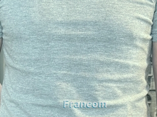 Francom