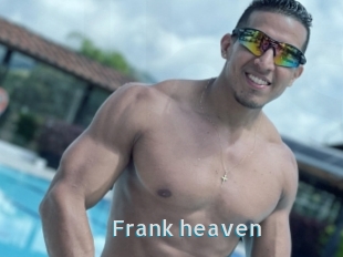 frank_heaven Des Bons Sites Porno