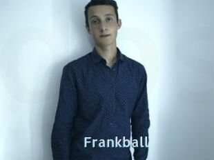Frankball