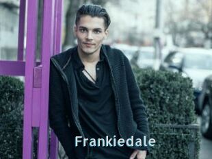 Frankiedale