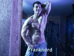 Franknord