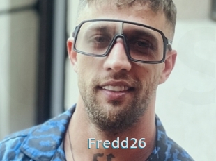 Fredd26