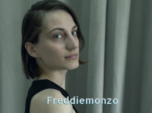Freddiemonzo
