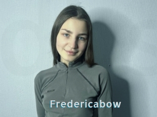 Fredericabow