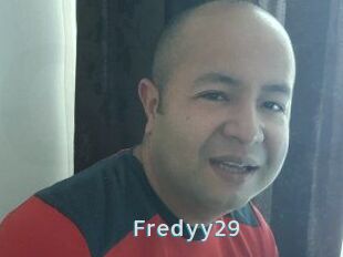 Fredyy29