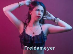 Freidameyer