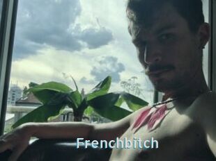 Frenchbitch