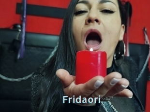 Fridaori